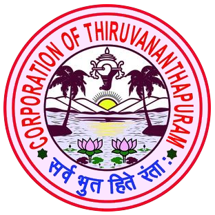 THIRUVANANTHAPURAM CORPORATION